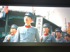 -万达影城(双流万达广场CINITY店)