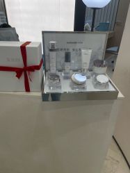 -智美品质医美
