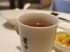 -莆田餐厅PUTIEN(西安万象天地店)