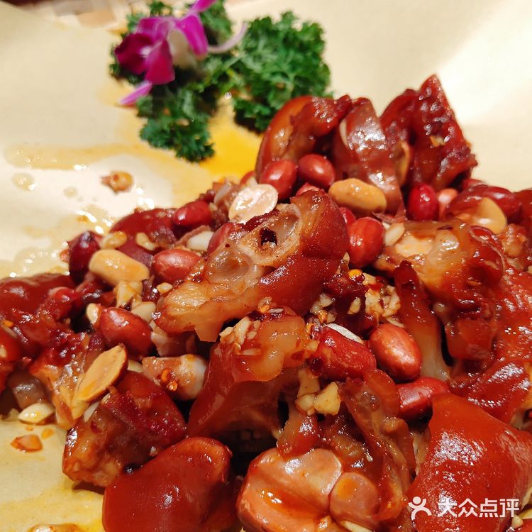 长沙❗❗有人在楼上赶海，尝尽美味佳肴!