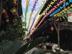 -张醪糟(街子店)