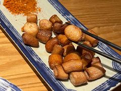-包整·丝娃娃(甲秀楼景观店)