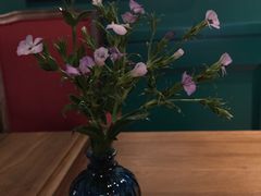 -也枫·小黄楼(南山路旗舰店)