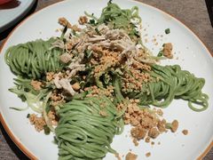 -玉玲珑(陆家嘴店)