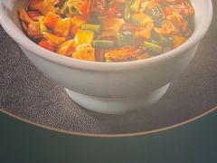 -古觉面片(凤城五路兴盛园店)