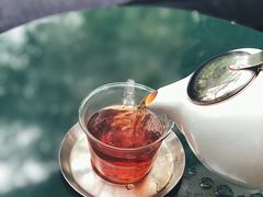 -Nirvana Cafe&Bar(北仓文创街区店)