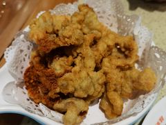 -煲大王猪肚鸡·椰子鸡火锅(红谷滩万达店)