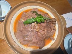 -云雪丽·木府土司文化餐厅(木府店)