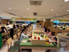 -一围小火锅(佳兆业广场店)