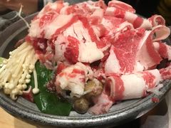 -初居食屋日式料理(万象城购物中心店)
