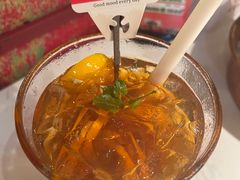 -九鼎轩脆毛肚火锅(三钢里店)