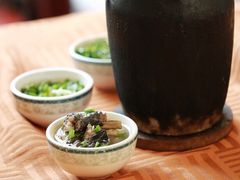 -本味焖罐源(天泽街店)