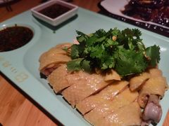-小绍兴(南翔印象城店)
