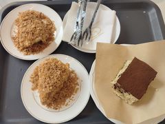 -PETIT PARIS 小巴黎(凯德1818店)