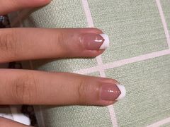 -海底捞火锅(莘松路店)