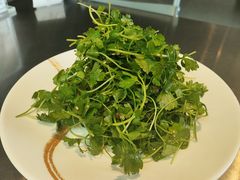 -No.DD戳子烧烤·江湖菜(北京总店)