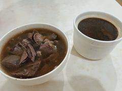 -忠义蚵仔煎