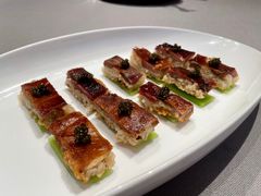 -许家菜.艺创菜(仁和新城店)