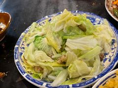 -醉八仙热酒馆(渝中店)