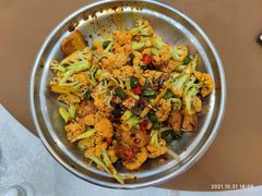 -今天国际酒店-餐厅