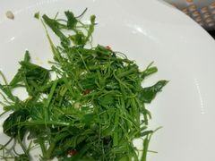-宴周康·精致江浙菜(周浦店)