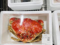 -山姆会员商店(邻瑞广场店)
