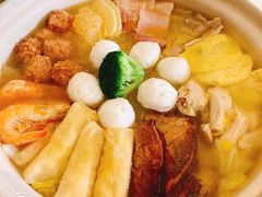 -圆苑(上海广场店)