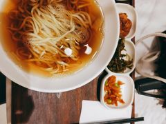 -春风松月楼(七宝万科店)