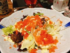 -九洲喜来登酒店湖月日餐厅