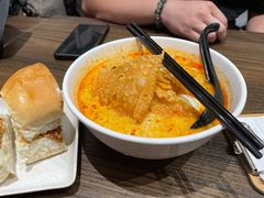 -三姐妹  Roast & Coffee(Retro Garden 1968’s)