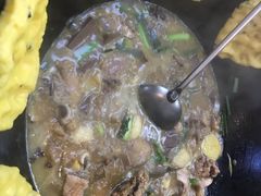 -曹丞相·地锅鸡·地锅鱼(武林店)