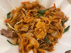 -点都德(盘福楼店)