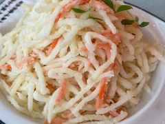 -安徽大厦中餐厅