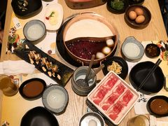 -伊豆野菜村(大族广场店)