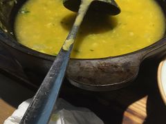 -卞氏菜根香(青羊万达店)