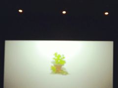 -搜秀影城