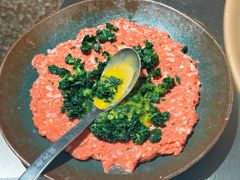 -鸿姐老火锅·传统炒料(上海旗舰店)