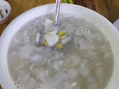 -飘香小食店(国平路店)