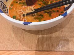 -味千拉面(上海松江二店)