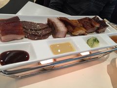 -太兴餐厅(东方广场分店)