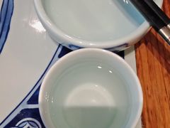 -毛仔特色小吃(御窑厂店)
