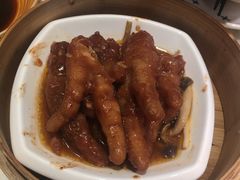 -点都德(北京路贰店)