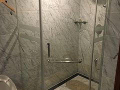 -上海新协通国际大酒店