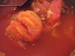 -曾牛肉