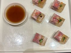 -蟹榭·本帮江浙菜·蟹宴(大宁久光商场店)