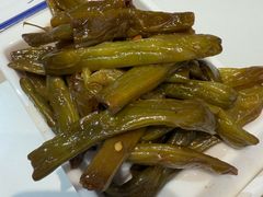 -丝路伊兰·兰州牛肉面(牛街总店)