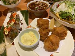 -鮨桐日本料理(望京店)