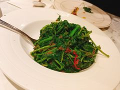 -关夫人餐厅(阳光广场店)