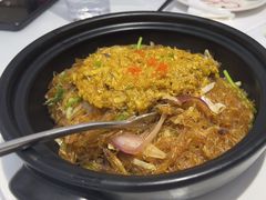-圆苑(静安寺店)