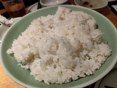 -弄堂里(新天地店)